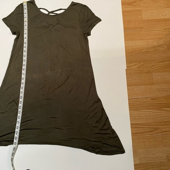 Dress Size s - Picture 5 of 8